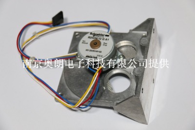 pڔزc79451-a3468-b516