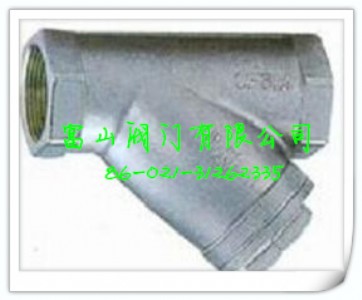 _(ti)ɽP䓽zY^VFS811