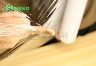 (qing)xƼVĤP(gun)R(sh)Щ