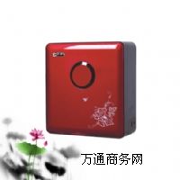 (yng)߱ˮˮ7BS-02(10)