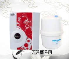 ߱ˮVֱC(j)7BS-02(05)