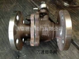(yng)Q41F-25C˸ʽ̼䓷my