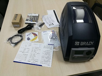 bradyؐip300Ҙ(bio)ӡC(j)