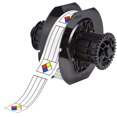 b30 ӡCȫzճϩ֪˺