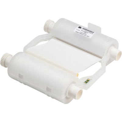 b30 ϵ r4400 ӡC(j)ɫɫ