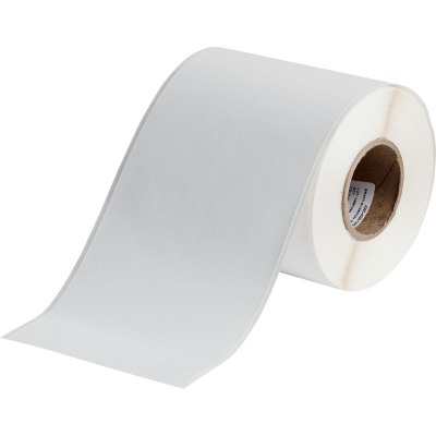 bradyjet j2000 bs 5609 Ø(bio)