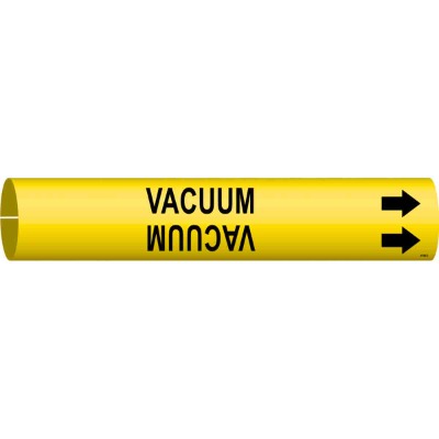vacuum ʽܵ(bio)ӛ