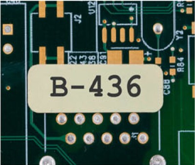 b-436ؐϘ(bio)