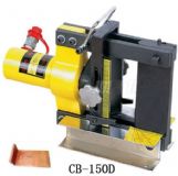CB-150DĸӹC