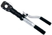 HT-50zb|