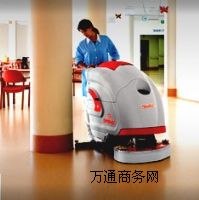 凱馳洗地機(jī)bd40/25