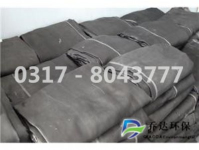 ӆՉm 250*4000γmV