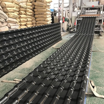 пO(sh) pvc¹Ř֬a(chn)