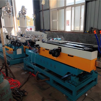 sbg-75/110pepڲyLa(chn)O