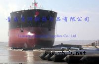 N۴Ú-L(fng)U(xin)(qing)(D)