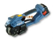 OR-T200C(j)(D)