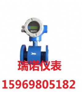 Cpˮ늴Ӌ(j)Ҵ늴Ӌ(j)