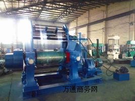 16_ʽzC(j)XK-400_C(j)