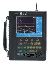 HS616eп̽xuvM
