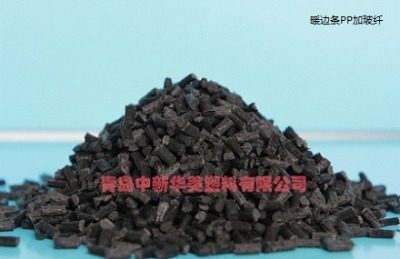 (qing)ppů߅l пղů߅lԾ۱ϩ