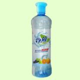 ޢ(qing)ȥϴ500g  ă(yu)