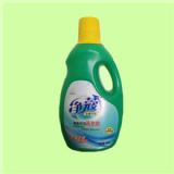 ޢܵϴҺ280g/ƿ (qing)Чȥ غͲ