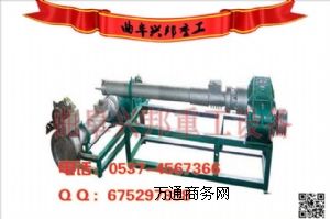 ϼӹO(sh)  UfCPETa(chn)