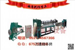 pVC͸C(j) wC(j)