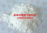̼˺(xing)Ŀ Zʳӹ (chung)I(y)®a(chn)Ʒ