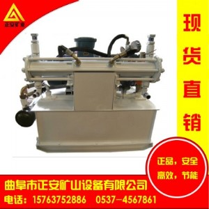 (yu)|(zh)ƷVzby30kwҺע{