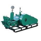 曲阜供應(yīng) zb1-100型單液注漿泵  礦用單液泥漿泵現(xiàn)貨