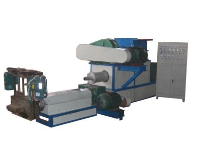 Cеzy-325ĭwC