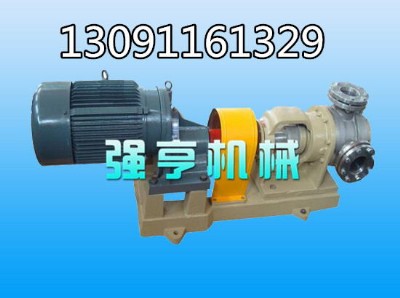 ʯfnypP䓸ճD(zhun)ӱʹÉLF(xin)؛