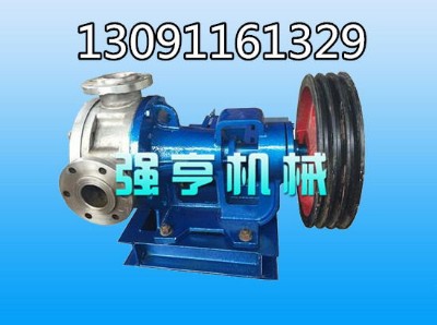 ʯf(qing)ncbP䓸ճȹX݆