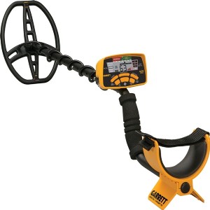 garrett(wأace400i½̽y