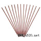 A302A307P䓺l E309-16P䓺l(D)