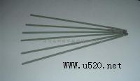 A312A317P䓺l E309Mo-16P䓺l(D)