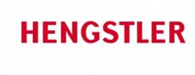 I(y)N۵hengstlerʿa