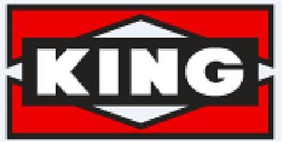 I(y)NkingӋ(j)