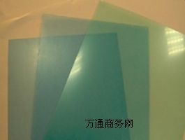 PC̼ȩ塺M(jn)ھ̼ȩ-̼ȩٶƏV