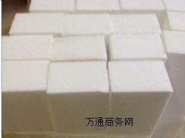 M(jn)PTFEQ(mo)PTFE