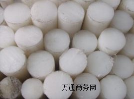 Rذ