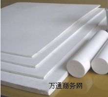 PTFE|PTFE