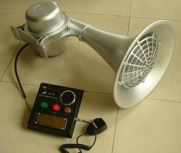 cdd-300(j)131db๦ܴ늵