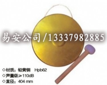 I(y)mg-400/460/600S~|(zh)̖~