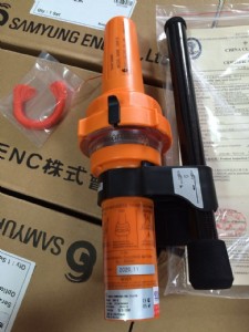 nssar-9ʹѾ_