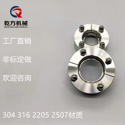 304/316Pnaӿڣom p2205ӿ