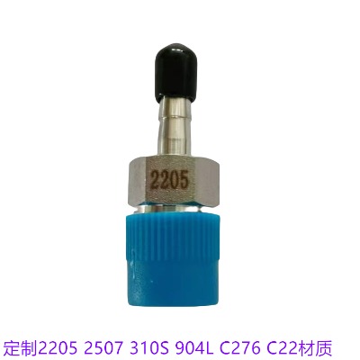 2205^ z^