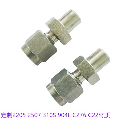 310sU׽^ ӆ2507/904l/c276/c2
