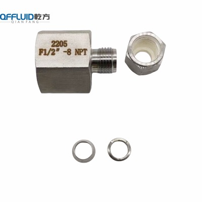 (ni)z2205/2507׽^ p䓿׽^
